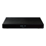 Arcam ST5 High Resolution Streamer