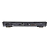 Arcam ST5 High Resolution Streamer