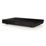Arcam ST5 High Resolution Streamer