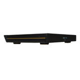 Arcam ST5 High Resolution Streamer