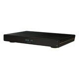 Arcam ST5 High Resolution Streamer
