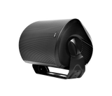 Polk Atrium 8 SDI All Weather High-Performance 6.5 Inch Driver Outdoor Speaker (Each)