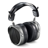 Audeze MM-520 Open-Back Professional Headphones with Carrying Case