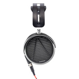 Audeze MM-520 Open-Back Professional Headphones with Carrying Case