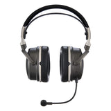 Audeze Maxwell 2 ANC  Professional Wireless Gaming Headset for PlayStation, PC, Mac, Switch, & Mobile