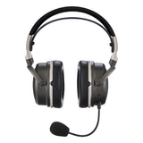 Audeze Maxwell 2 ANC  Professional Wireless Gaming Headset for PlayStation, PC, Mac, Switch, & Mobile
