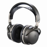 Audeze Maxwell 2 ANC  Professional Wireless Gaming Headset for PlayStation, PC, Mac, Switch, & Mobile