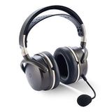 Audeze Maxwell 2 ANC  Professional Wireless Gaming Headset for PlayStation, PC, Mac, Switch, & Mobile