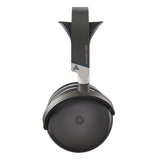 Audeze Maxwell 2 ANC  Professional Wireless Gaming Headset for PlayStation, PC, Mac, Switch, & Mobile