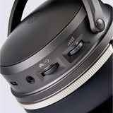 Audeze Maxwell 2 ANC  Professional Wireless Gaming Headset for PlayStation, PC, Mac, Switch, & Mobile