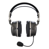 Audeze Maxwell 2 ANC Wireless Gaming Headset for Xbox, PC, Mac, Switch, & Mobile