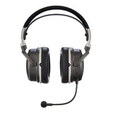 Audeze Maxwell 2 ANC Wireless Gaming Headset for Xbox, PC, Mac, Switch, & Mobile