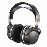 Audeze Maxwell 2 ANC Wireless Gaming Headset for Xbox, PC, Mac, Switch, & Mobile