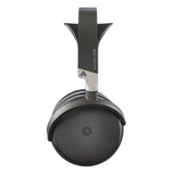 Audeze Maxwell 2 ANC Wireless Gaming Headset for Xbox, PC, Mac, Switch, & Mobile