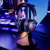Audeze Maxwell 2 ANC Wireless Gaming Headset for Xbox, PC, Mac, Switch, & Mobile