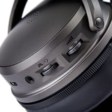 Audeze Maxwell 2 Wireless Gaming Headset for PlayStation, PC, Mac, Switch, & Mobile