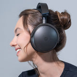 Audeze Maxwell 2 Wireless Gaming Headset for PlayStation, PC, Mac, Switch, & Mobile