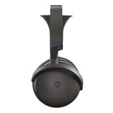 Audeze Maxwell 2 Wireless Gaming Headset for PlayStation, PC, Mac, Switch, & Mobile