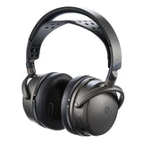 Audeze Maxwell 2 Wireless Gaming Headset for PlayStation, PC, Mac, Switch, & Mobile