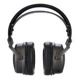 Audeze Maxwell 2 Wireless Gaming Headset for PlayStation, PC, Mac, Switch, & Mobile
