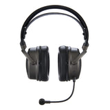 Audeze Maxwell 2 Wireless Gaming Headset for PlayStation, PC, Mac, Switch, & Mobile