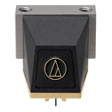 Audio-Technica AT-ART9XA Dual Moving Coil Cartridge with Non-Magnetic Core