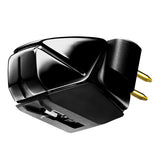 Audio-Technica AT-MCD1 Flagship MC Cartridge with Diamond Stylus Cantilever