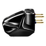 Audio-Technica AT-MCD1 Flagship MC Cartridge with Diamond Stylus Cantilever