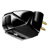 Audio-Technica AT-MCD1 Flagship MC Cartridge with Diamond Stylus Cantilever