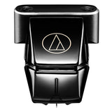Audio-Technica AT-MCD1 Flagship MC Cartridge with Diamond Stylus Cantilever