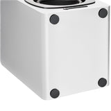 Audio-Technica AT-SP3X Powered Bluetooth Bookshelf Speakers