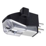 Audio-Technica AT-XP7/H Headshell Cartridge Combo Kit