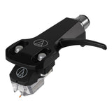 Audio-Technica AT-XP7/H Headshell Cartridge Combo Kit