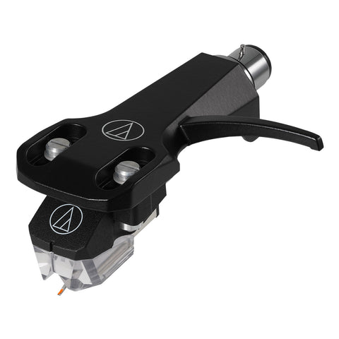 Audio-Technica AT-XP7/H Headshell Cartridge Combo Kit