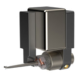 Audio-Technica AT33xMLD Dual Moving Coil Stereo Cartridge