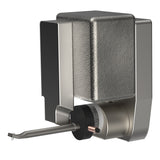 Audio-Technica AT33xMONO/II Dual Moving Coil Mono Cartridge