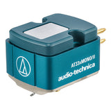 Audio-Technica AT33xMONO/II Dual Moving Coil Mono Cartridge