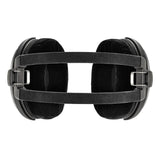 Audio-Technica ATH-ADX7000 Air Dynamic Open Back Headphones