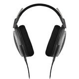Audio-Technica ATH-ADX7000 Air Dynamic Open Back Headphones
