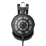 Audio-Technica ATH-ADX7000 Air Dynamic Open Back Headphones