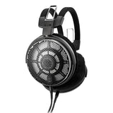 Audio-Technica ATH-ADX7000 Air Dynamic Open Back Headphones