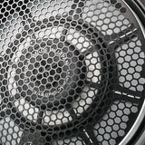 Audio-Technica ATH-ADX7000 Air Dynamic Open Back Headphones