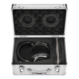 Audio-Technica ATH-ADX7000 Air Dynamic Open Back Headphones