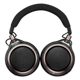 Audio-Technica ATH-AL5NC Wireless On-Ear Headphones