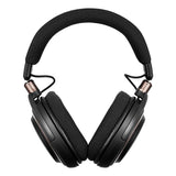 Audio-Technica ATH-AL5NC Wireless On-Ear Headphones