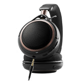 Audio-Technica ATH-AL5NC Wireless On-Ear Headphones