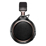 Audio-Technica ATH-AL5NC Wireless On-Ear Headphones