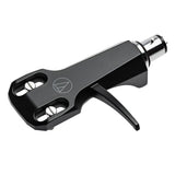 Audio-Technica AT‑VM95E/BK Dual Moving Magnet Cartridge & Headshell