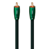 AudioQuest Forest Coaxial Digital Audio Cable - 2.46 ft. (.75m)