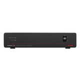 AudioQuest PowerQuest 909 12-Outlet Power Conditioner & Non-Sacrificial Surge Protector